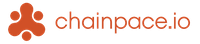 Company name - Chainpace.io