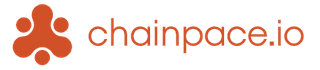 Exhibitor profile image for Chainpace.io