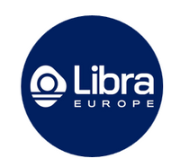 Company name - Libra Europe