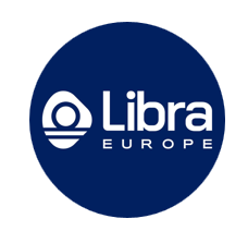 Exhibitor profile image for Libra Europe