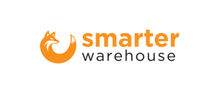 Exhibitor profile image for Smarter Warehouse