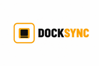 Company name - DockSync