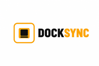 Exhibitor profile image for DockSync