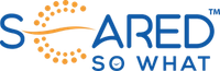 Company name - Scared So What