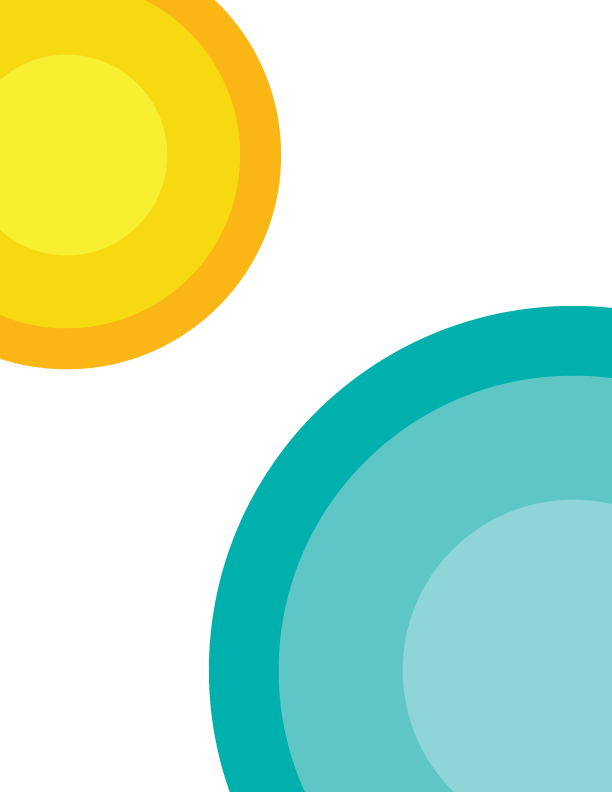 Cover image - Warehouse. & Yard. 2026