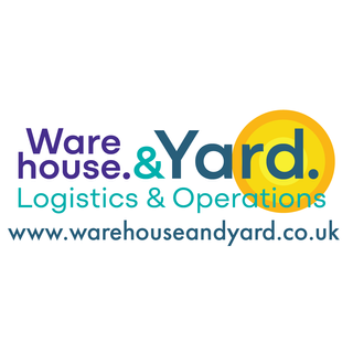 Exhibitor profile image for Warehouse. & Yard. 2026