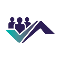 Company name - Accept Recruitment