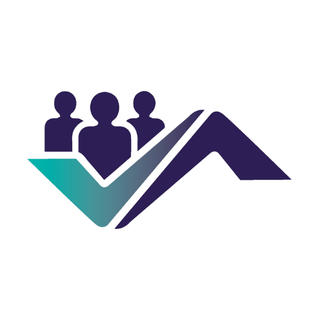 Exhibitor profile image for Accept Recruitment