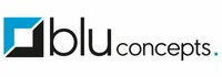 Company name - Blu Concepts