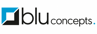Exhibitor profile image for Blu Concepts