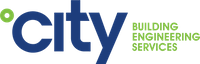 Company name - CBES Ltd