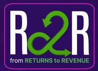 Company name - Meet the Buyer