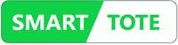 Company name - Smart Tote