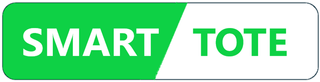 Exhibitor profile image for Smart Tote