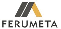 Company name - Ferumeta