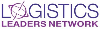 Exhibitor profile image for Logistics Leaders Pavillion