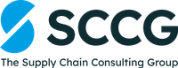 Company name - SCCG