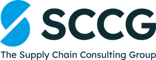 Exhibitor profile image for SCCG