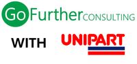 Company name - GFC for Unipart SCC