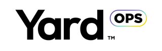 Exhibitor profile image for YardOps