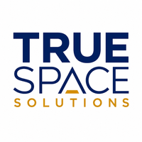 Company name - True Space Solutions