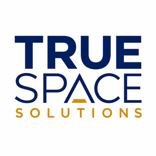 Exhibitor profile image for True Space Solutions