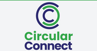 Company name - Circular Connect