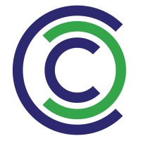 Company name - Circular Connect