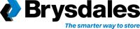 Company name - Brysdales