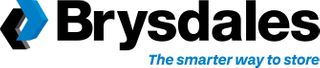 Exhibitor profile image for Brysdales