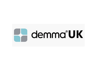 Exhibitor profile image for DEMMA UK LIMITED