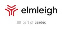 Company name - Elmleigh