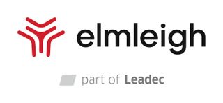 Exhibitor profile image for Elmleigh