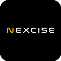 Company name - Nexcise