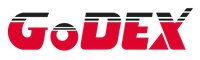 Company name - Godex Europe GmbH