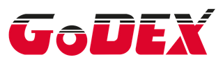 Exhibitor profile image for Godex Europe GmbH