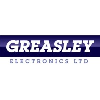 Company name - Greasley Electronics Ltd
