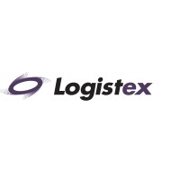 Exhibitor profile image for Logistex