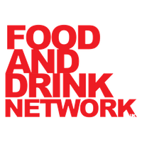 Company name - Food & Drink Magazine