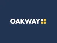 Company name - Oakway Storage