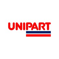 Company name - GFC for Unipart SCC
