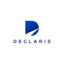 Company name - My Customs