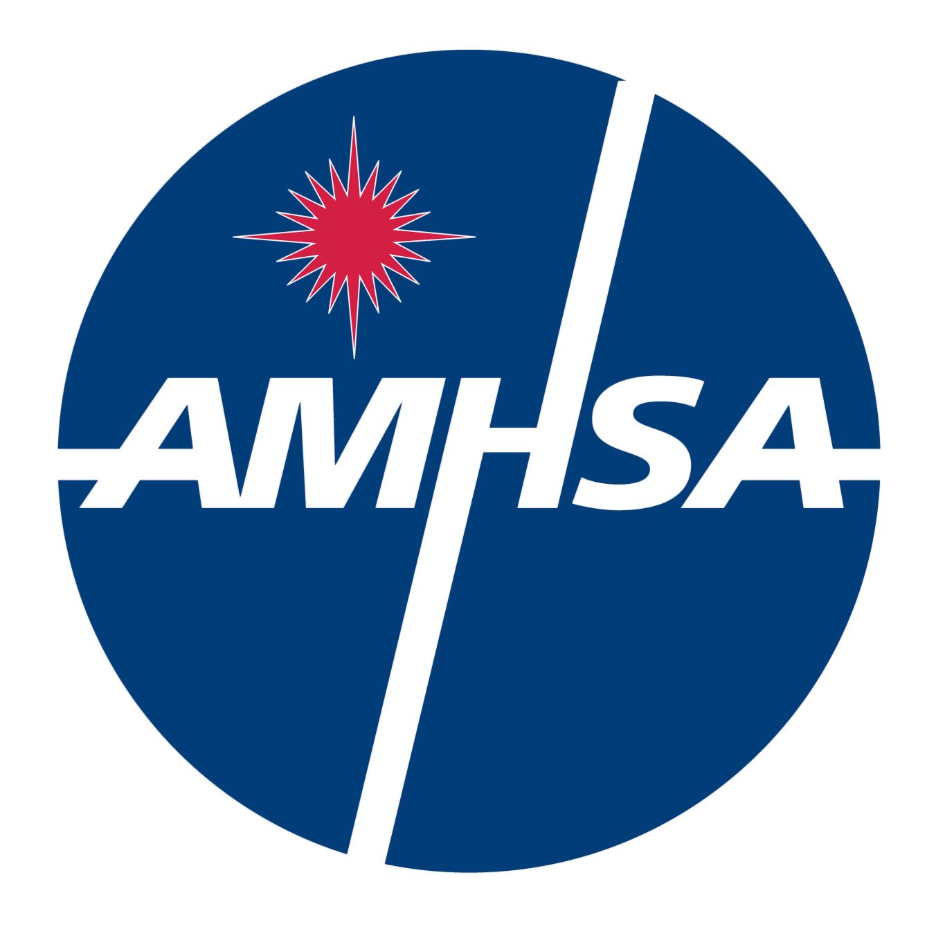AMHSA Confirmed as Association Partner for Warehouse.& Yard. 2026
