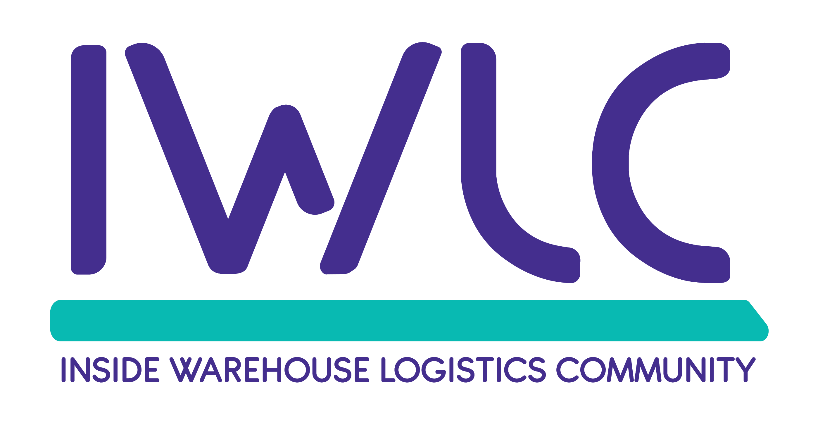 Simplicity the key as New Online Community launched for Warehouse Logistics Sector
