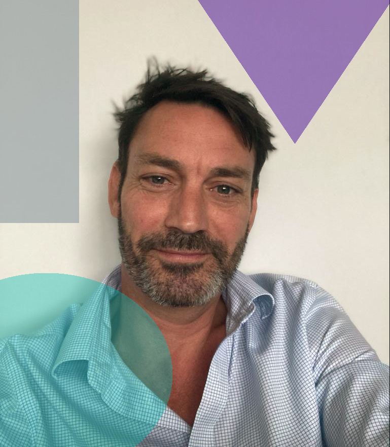 IWLEX Launch release