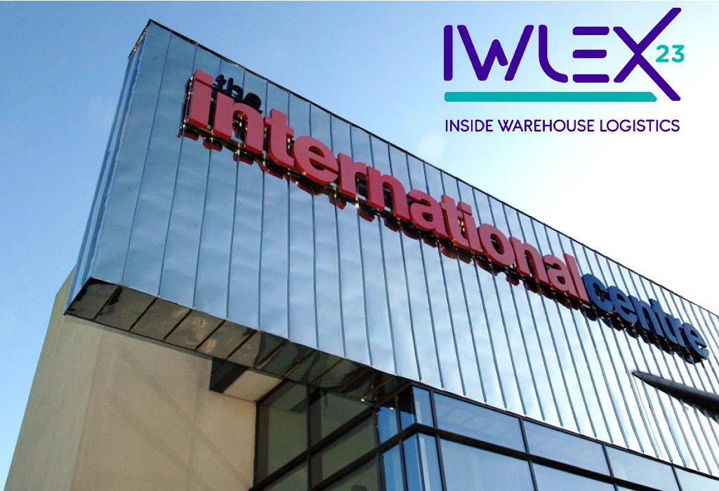 Organisers optimism well founded as IWLEX exceeds 2022 revenue targets