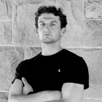 Speaker image for Eoin Cobbe