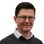 Chris Morren