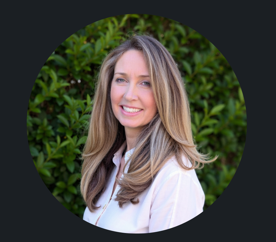 Speaker image for Clea Barton