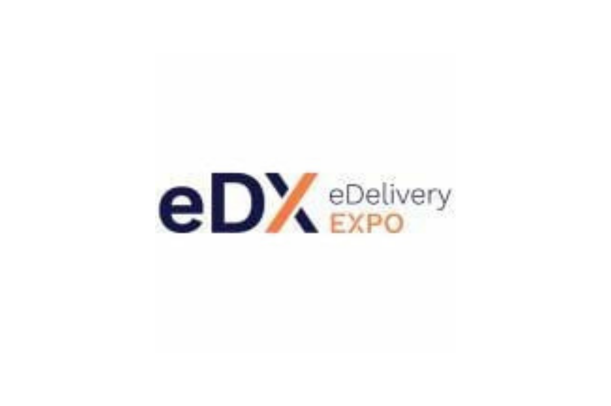 eDX